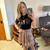 neelyrmoody